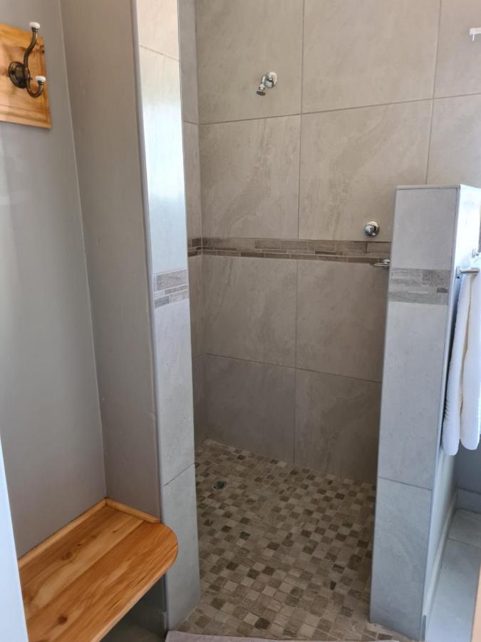 Forest Hill Country Lodge بيت ريتيف المظهر الخارجي الصورة
