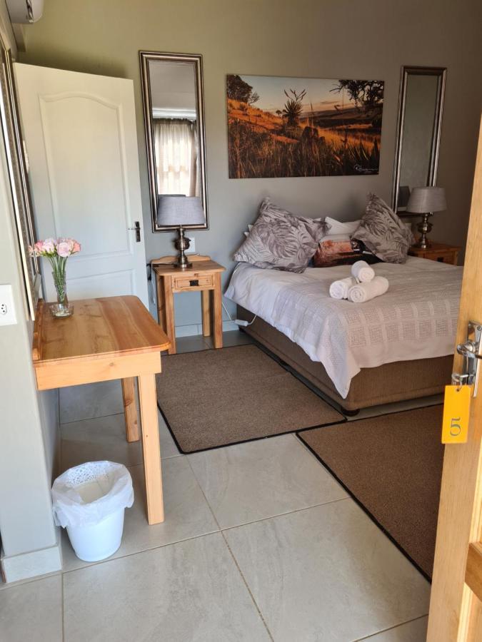 Forest Hill Country Lodge بيت ريتيف المظهر الخارجي الصورة
