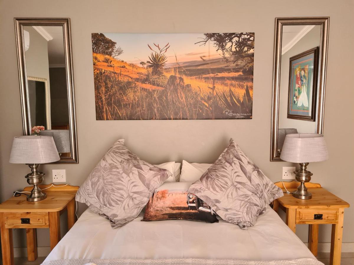 Forest Hill Country Lodge بيت ريتيف المظهر الخارجي الصورة