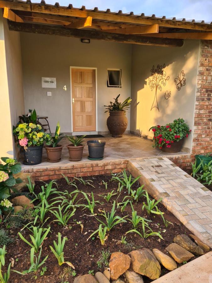 Forest Hill Country Lodge بيت ريتيف المظهر الخارجي الصورة