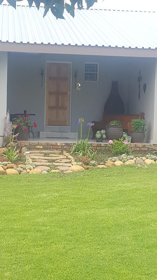 Forest Hill Country Lodge بيت ريتيف المظهر الخارجي الصورة
