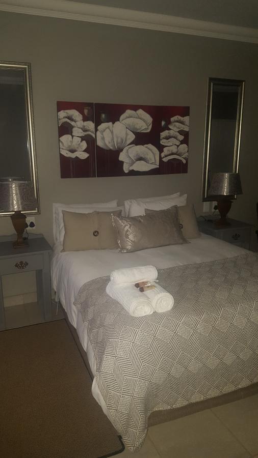 Forest Hill Country Lodge بيت ريتيف المظهر الخارجي الصورة
