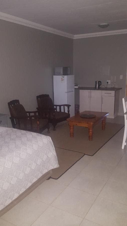 Forest Hill Country Lodge بيت ريتيف الغرفة الصورة