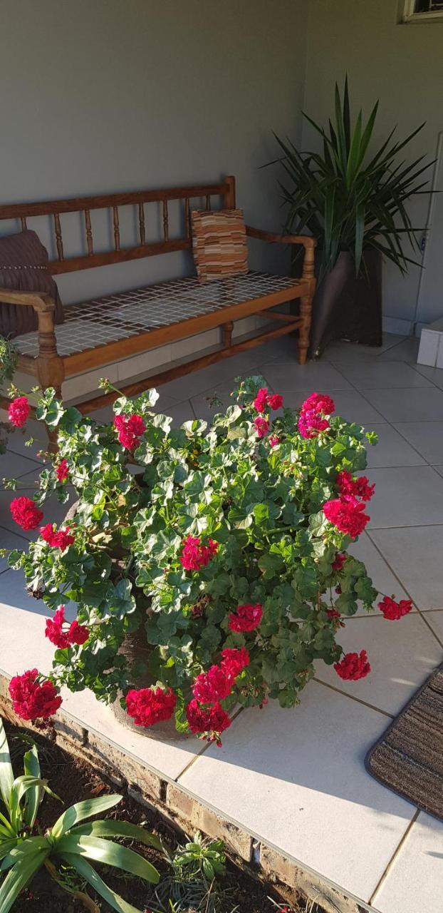 Forest Hill Country Lodge بيت ريتيف المظهر الخارجي الصورة