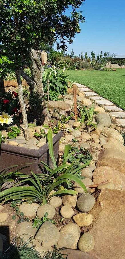 Forest Hill Country Lodge بيت ريتيف المظهر الخارجي الصورة